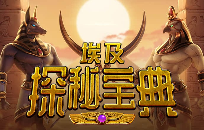 67体育下载ios
